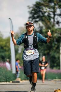 BIB: 
                            <button type="button" onclick="openModal(25926808)" class="btn btn-primary btn-sm float-right btn-popup" data-toggle="modal" data-target=".modal-high-quality">
                        <i class="fas fa-shopping-cart"></i> Add to Cart
                    </button>
                                            <button type="button" onclick="isThisMe(25926808, true)" class="btn btn-success btn-sm float-right btn-popup btn-isme hidden" data-toggle="tooltip" data-placement="bottom" title="นี่คือรูปของคุณใช่ไหม คลิกที่นี่เพื่อเอาเข้าอัลบั้ม">
                        <i class="fas fa-plus"></i> Add to album
                    </button>
                    <button type="button" onclick="isThisMe(25926808, false)" class="btn btn-warning btn-sm float-right btn-popup btn-isnotme hidden">
                        <i class="fas fa-ban"></i> Remove from album
                    </button>